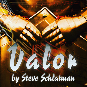 Valor