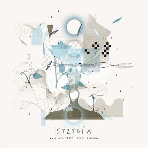 Syzygía (feat. Bambina)