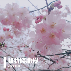 想说（超甜系男友版）（翻自 颜人中）