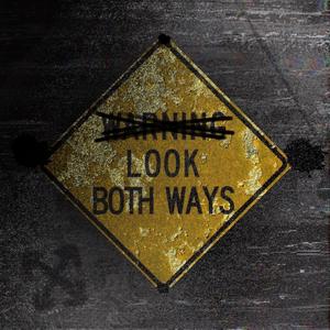 HEADLIGHTS. (feat. DEIJA)