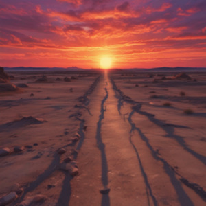 Fate (Remastered 2024)