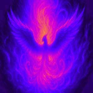 Carpe Diem (EDM Club Remix)