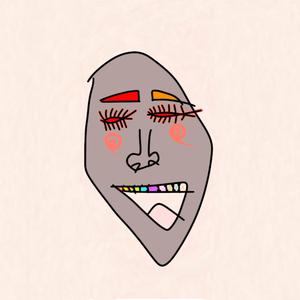 moving (Instrumental)