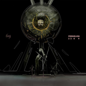 Hostile Architecture (Kela Mix)