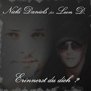 Erinnerst du Dich? (Radio Version)