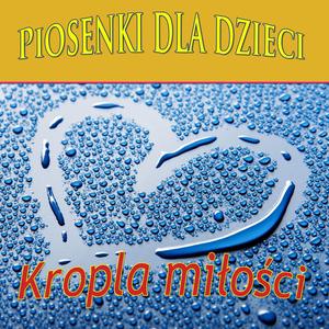 Chwalcie Króla Swiata