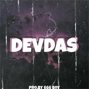 DEVDAS