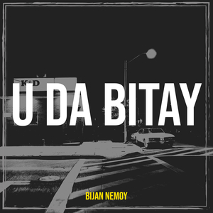 U da Bitay