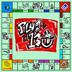 Delolindo (feat. Kode & Locrio)