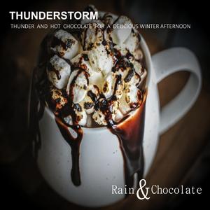 Sweet Storm