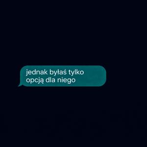 Opcja (Special Version)