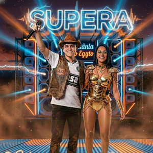 SUPERA