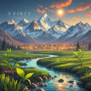 坤繁