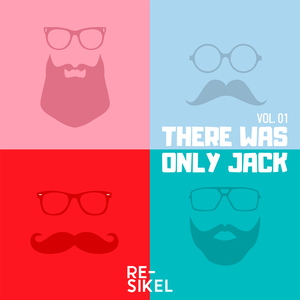 I Will Rejoyce (Juan Diaz & Jose Del Amor Club Mix)