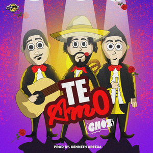 Te Am0