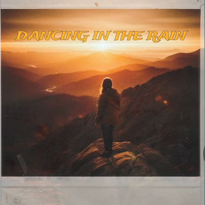 Dancing in the Rain