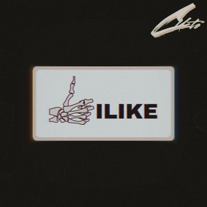 Ilike