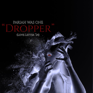 Dropper (Love Letter '24)