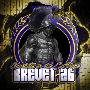 Piste 4 : Vida aadhima