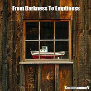 Vacant Room (Dynamic Version)