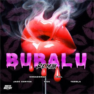 Bubalu (Remix)