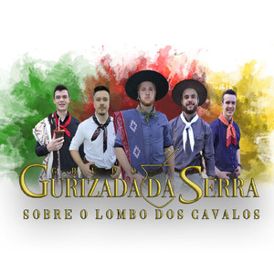 Força de Gaitaço