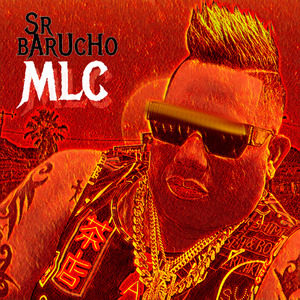 Mlc