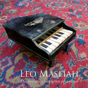 Concierto Trucho: Primer Movimiento (Diálogo de Bases)