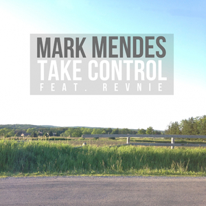 Take Control (Extended Mix)