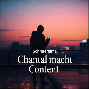 Chantal Macht Content