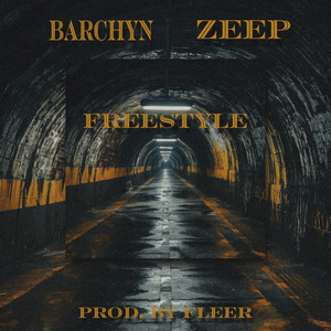 Freestyle Prod. By Fleer