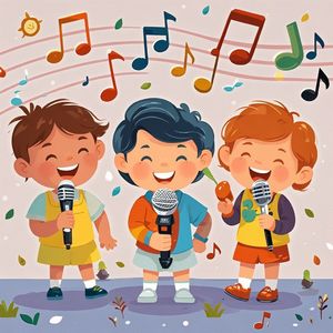 恐龙《大谜龙》