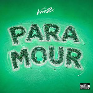 PARAMOUR