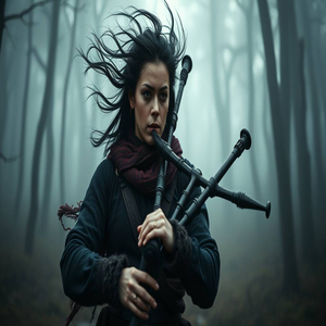 Celtic Circuit Surge