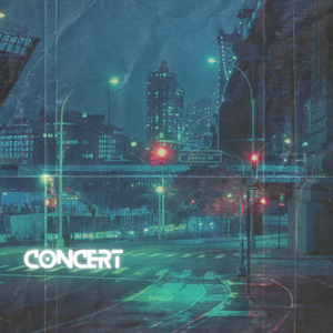 Concert