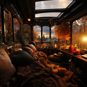 Despertar Sintiéndose Renovado Y Revitalizado