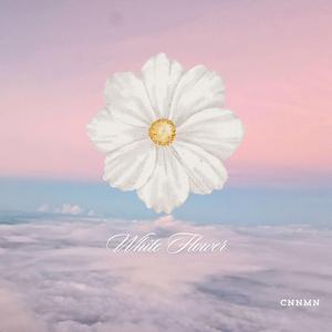 White Flower