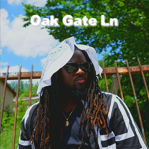 93 Gas (feat. Yella Beezy)