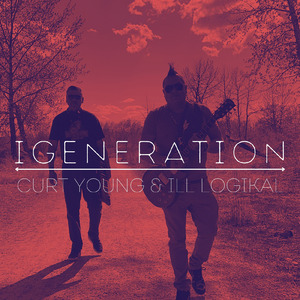 iGeneration
