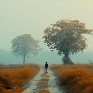 Hello New Day Happy New Year