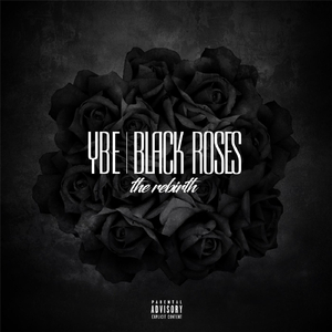 Intro (Black Roses)
