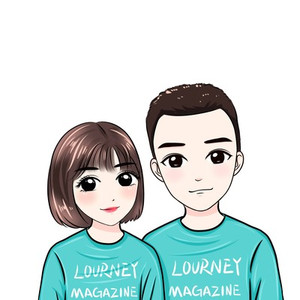 那些年错过的爱情