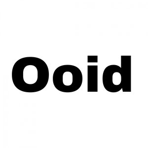 Ooid