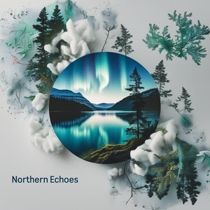 Till i collapse ( suomi)