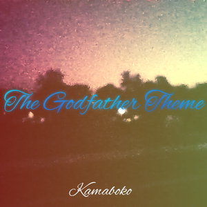 The Godfather Theme
