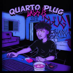 Solo desse Plug (feat. Dexhenry) (Bonus Track)