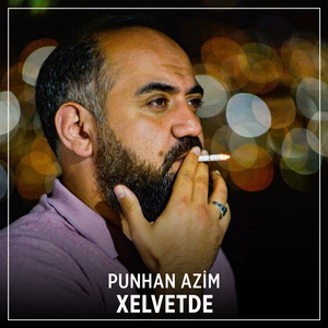Xelvetde