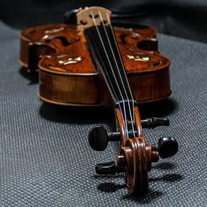 symphonie de dreadshell