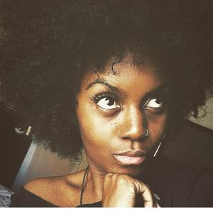 Freak 2 (feat. Sexy Thunder)