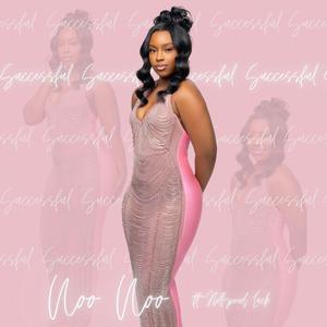 Successful (feat. Hollywood Luck)